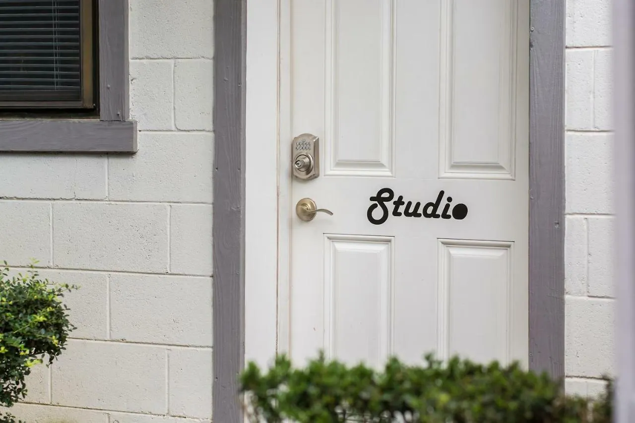 Music Valley Studio - No Fees - Opryland Area Nashville United States